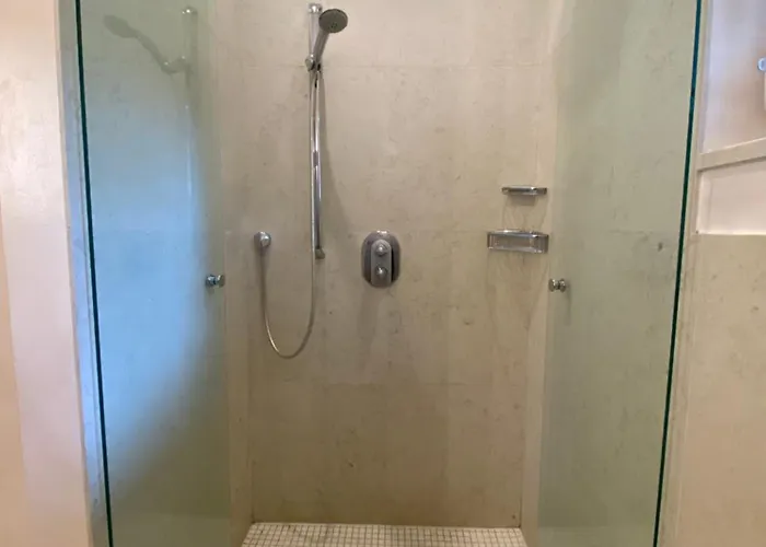 Haus, Idyllischer Garten, Garage * Westerstede