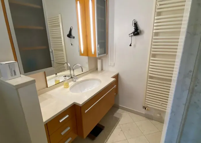 Haus, Idyllischer Garten, Garage * Westerstede